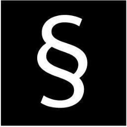 roots§routes, research on visual cultures. 
magazine indipendente di cultura visuale. contemporary art & anthropological themes.