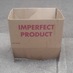 ImperfectProduct (@ImperfProduct) Twitter profile photo