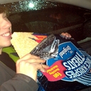 Robert Auer - @YoooBigbob - Twitter