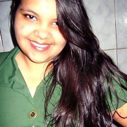Minha alegria é crescer o bandeirão,é gritar gol,é gritar de alegria de torcer para um time campeão,minha alegria é ser AMÉRICA..(8)
