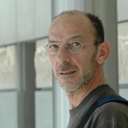 ion_papadakis's profile picture. Δε θα ζήσεις μία ελεύθερη ζωή...έχοντας ένα φυλακισμένο μυαλό ... Journalist, Radio Producer