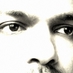 Mohd Ameez (@ameez_m) Twitter profile photo