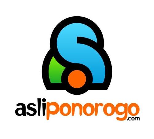 asliponorogo1's profile picture. 