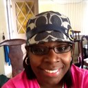 Deborah Codrington - @DeborahCodringt - Twitter