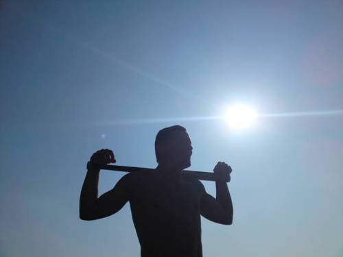 Robse87's profile picture. student