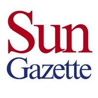 Sun Gazette Sports (@sungazettespts) 's Twitter Profile Photo Sun Gazette Sports (@sungazettespts) 's Twitter Profile Photo