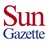 SunGazetteSpts's profile image