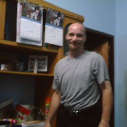 ComputerSpiele2's profile picture. Millionen Menschen spielen jeden Tag online Computer Spiele
Skype hjkkoch 
gold.h-j.k@hotmail.de
https://t.co/evvPUhR3