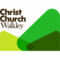 ChristChurchWalkley (@ccwalkley) 's Twitter Profile