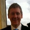 Jon Milne - @JonMilne1 - Twitter