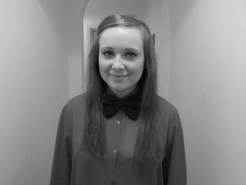 Dulcie_Lea's profile picture. If you think positively sound becomes music, movement becomes dance, smile becomes laughter, mind becomes meditation, and life,, life becomes a celebration