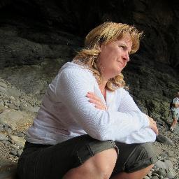 National Leader of Governance, Chair of Trustees Lighthouse Schools Partnership, Accountant