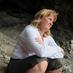 Adele Haysom (@adelehaysom) Twitter profile photo
