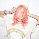 Siobhan Lyons - @LyonsSiobhan - Twitter