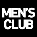 今年で創刊58年を迎えるメンズファッション誌MEN'S CLUBがX BRANDに配信する情報が流れるbotです！