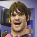 Nathan Pride - @Nathan_Pride - Twitter