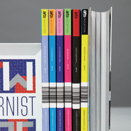 Insight and inspiration from the global design industry. Subscribe: http://t.co/4Y5YDhSaQo. Back issues: http://t.co/FOrqYuaMuS