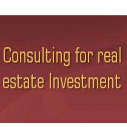 Consulenza-Assistenza nell'acquisizione di immobili all'asta e pre-asta.