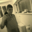 Nato_potato!! - @nathan_seery - Twitter