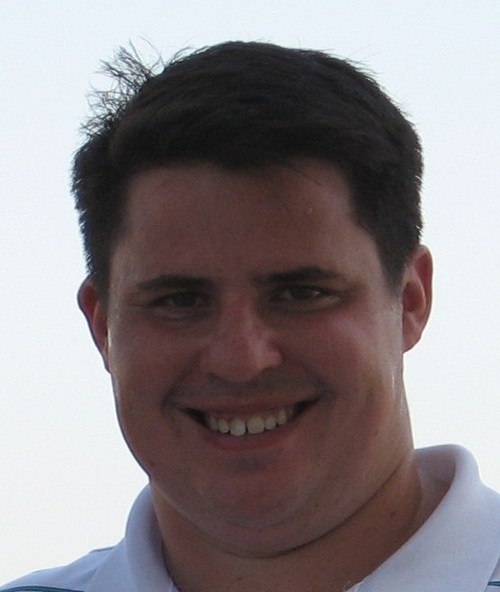 Jasonp325's profile picture. Father of the cutest little girl and Transportation Policy & Government Affairs executive