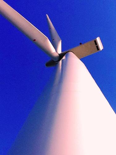 WindRomania's profile picture. 