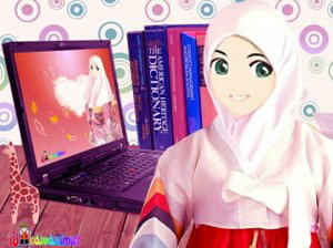 8HWLLCKWGQ72HEVQW7VUVGLU