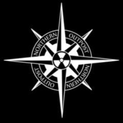 TheOutpost's profile picture. Defending American Constitutional Values...