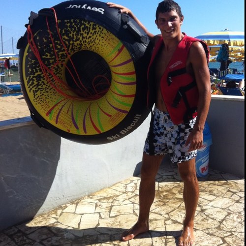 rapcore24's profile picture. 