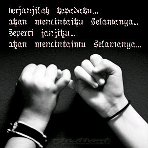 bismillahirahmanirahim............