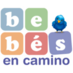 Twitter Profile image of @BebesenCamino