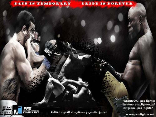 pro_fighter_q8's profile picture. specialized in MMA Clothing and equipments (salmiya- shaha complex - 1st floor)
