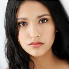 ImprinteeBlack's profile picture. Daughter of @BillyF_ingBlack, sister to @50shiftsofblack and twin to #Rebecca. Imprinted on by my wolf boy @ImprintedLaHote married and living in La Push (RP)