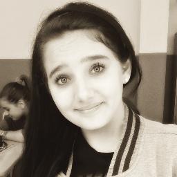 AllekssXtn's profile picture. 