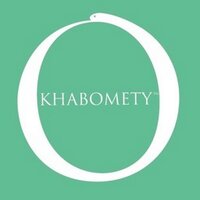 Khabomety(@khabomety) 's Twitter Profile Photo