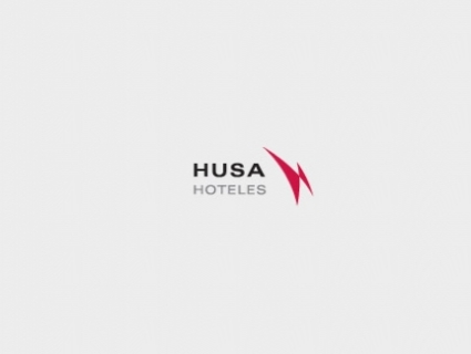 Tenemos las últimas noticias de la próxima apertura del Hotel Flis Gran Lujo en Barcelona