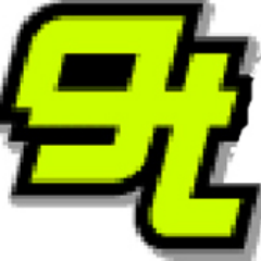 giveNtech's profile picture. Give Help - Get Help! Yup you read it correct. This whole scene of tech gadgets where new gizmos and technologies keep popping up every now and then is not just