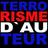 terrorismodeaut's profile image