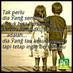 Profile Picture of TweetsSangMantan (@lloyd_swiftINDO) on Twitter
