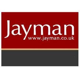 Jayman Sales & Lettings are an independently owned and run company offering the highest standard of estate agency and lettings service.