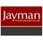 Jayman Estate Agents Profile Image