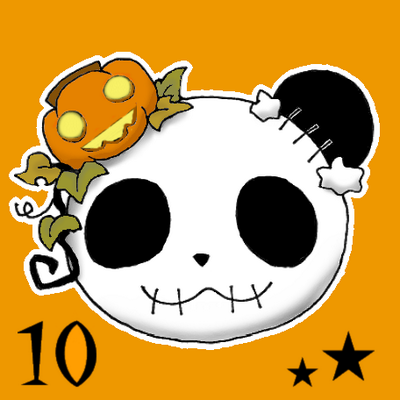 10月パンダ カワハロ 川崎ハロウィン12bグループ セーラームーンさんたち その2 カワハロ Http T Co 6fbv6vgk