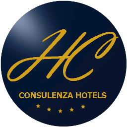 Consulenza Hotels di Vincenzo Cancello si occupa di assistenza per Hotel a 360 gradi in sede e/o da remoto.
Tel. 349.7178472 - 
info@consulenzahotels.it