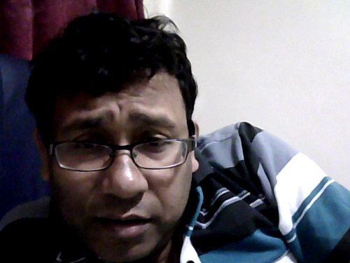 LOVE ALL AND ENJOY LIFE AS ITS SHORT
