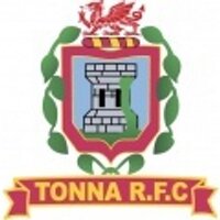 Tonna RFC (@tonnarfc) 's Twitter Profile