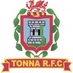 Tonna RFC (@tonnarfc) Twitter profile photo Tonna RFC (@tonnarfc) Twitter profile photo