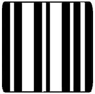 Lebonplanmotard.fr est un site de déstockage d'équipements et d'accessoires moto. Les meilleures marques jusqu'à -80% de réduction !