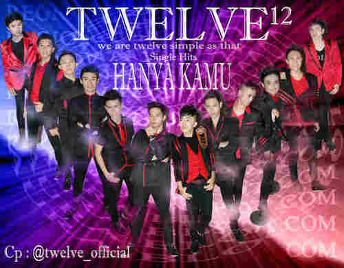 REOGenerasiJkt's profile picture. Fanbase #RESMI of @REOG_indonesia :) |Always suport @REOG_indonesia | aktifkan RBT Hanya Kamu : Telkomsel : Ketik HNYAS kirim 1212 | admin -- @hermi_safira