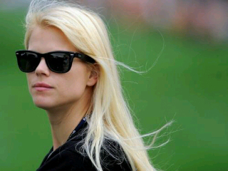 elinordegren's profile picture. 