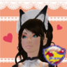 otyo_fujin's profile picture. ユアスタゴール裏。印刷屋だけどほぼWeb担当。野球とF1はミーハー。元MYU(Fesでてぷ/MSPR)/元向山(放送部)
