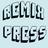 RemixPress